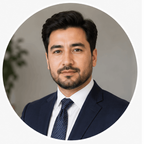 Technology Writer