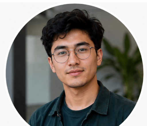UI UX and design engineer