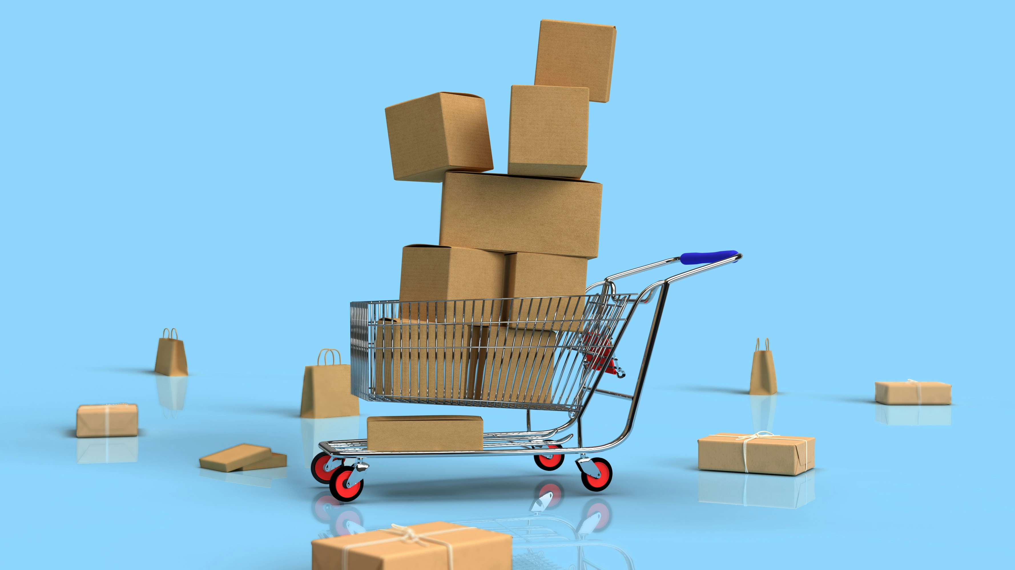 onlineStoreSetup