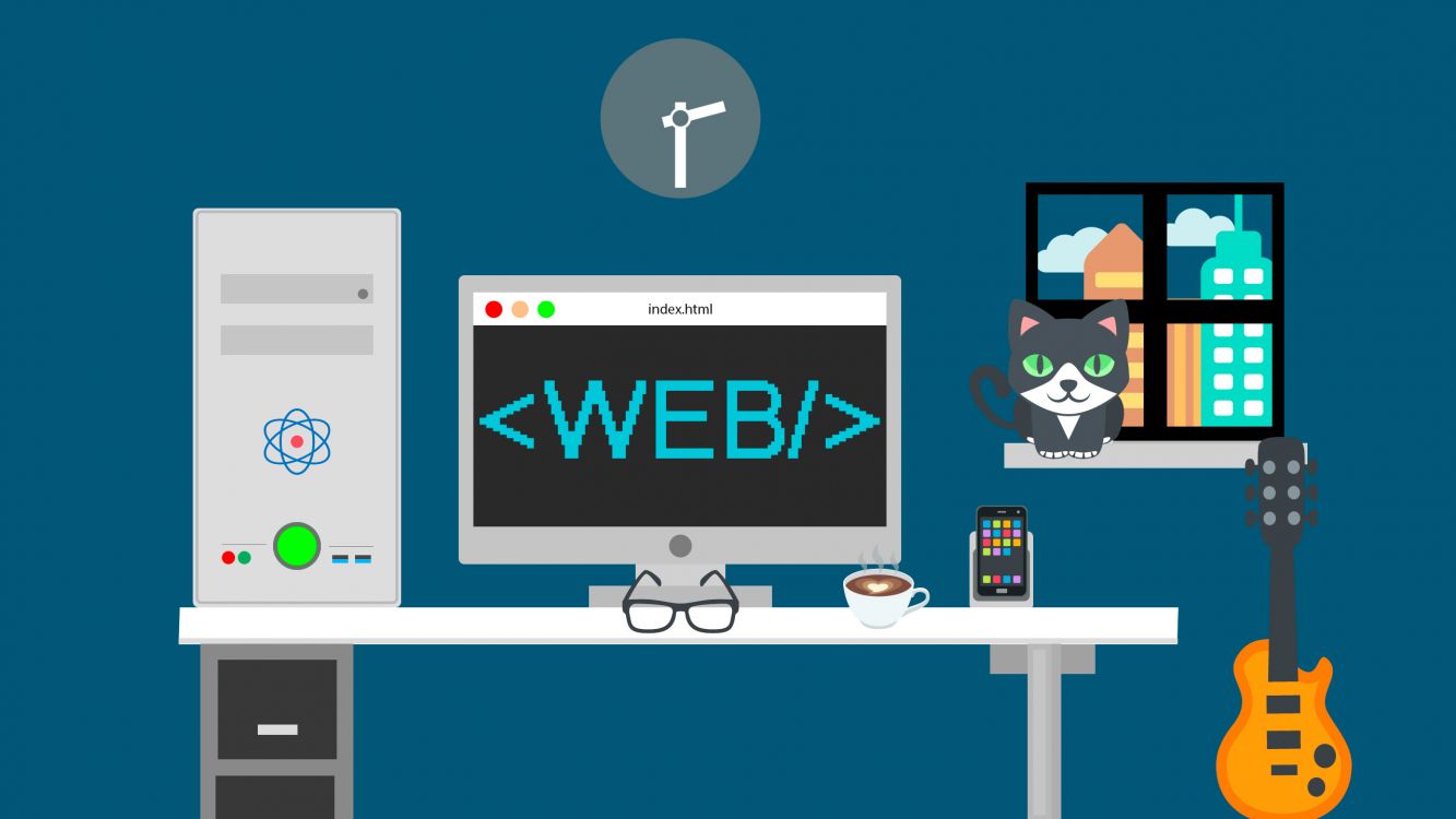 web_development_design