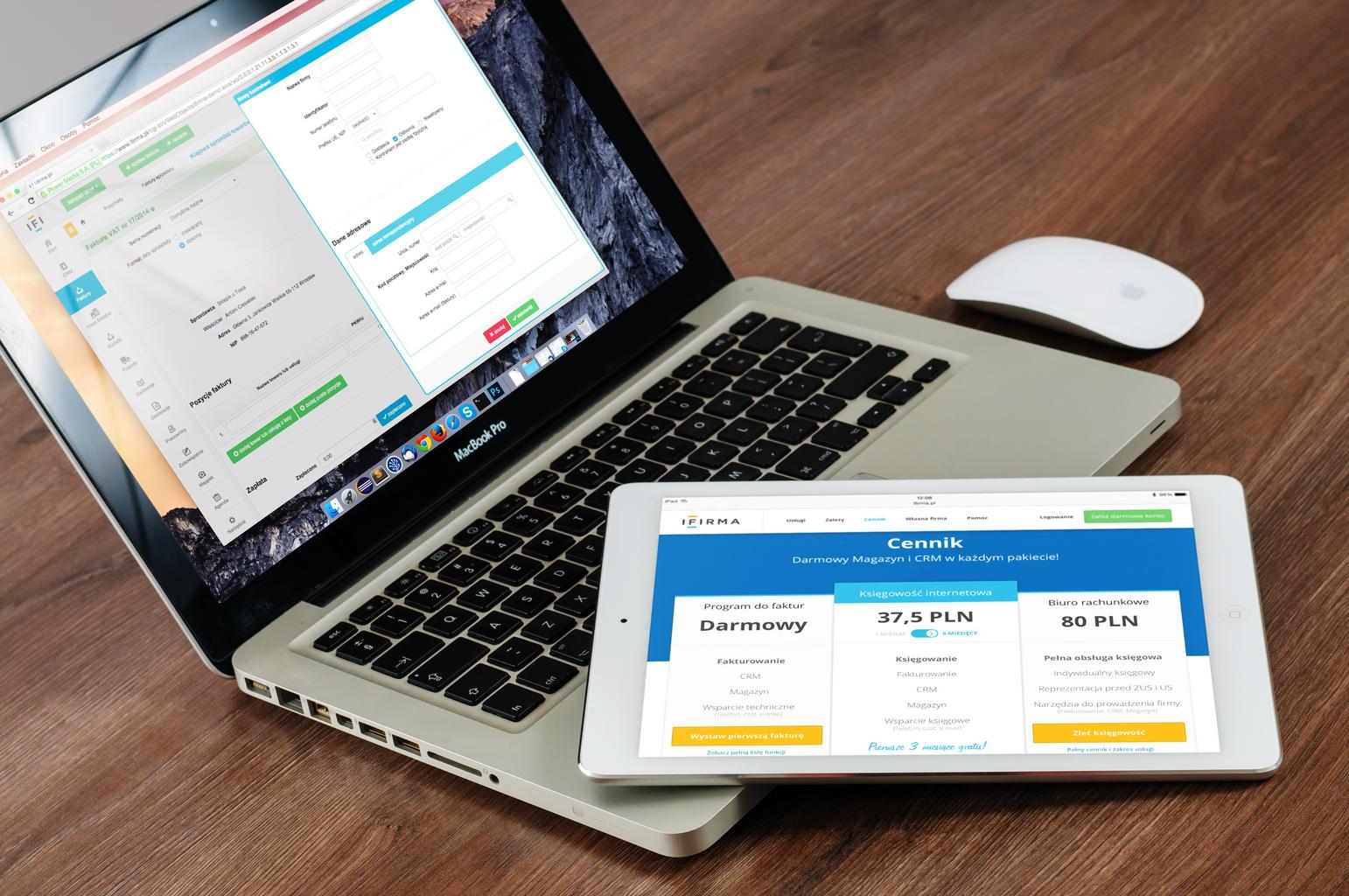 web_development_design